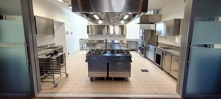 Bistro Perspektiva _  (3)